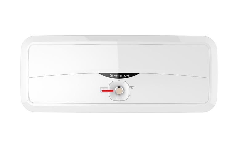 SLIM2 R 20/30 MT-2