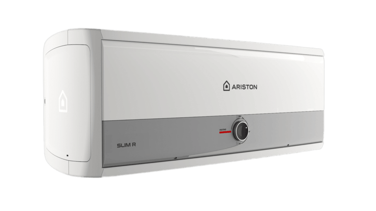 Slim3 R 20/30-2
