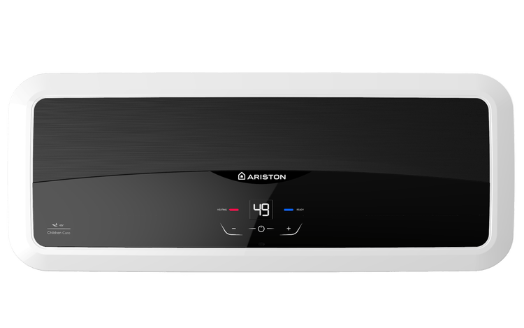 SLIM2 LUX–D 20/30-1