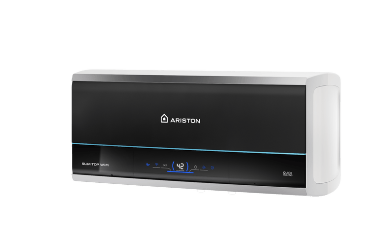 SLIM3 TOP WIFI 20/30-2