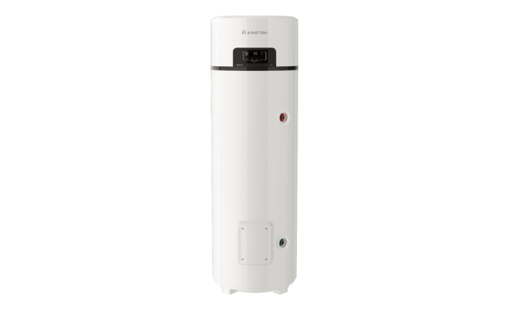 Scaldacqua a pompa di calore - nuos-fit-s2-wifi-715x436