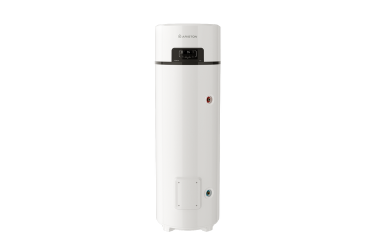 NUOS FIT S2 WI-FI FS-1