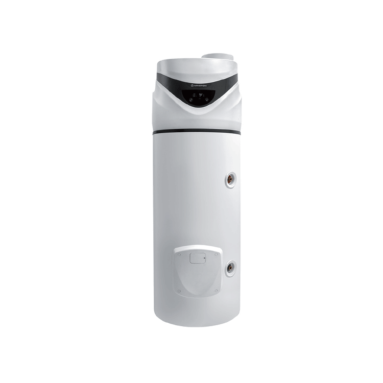 NUOS PRIMO HC A +-1