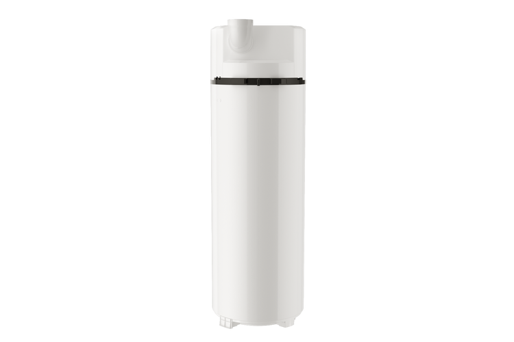 NUOS FIT S2 WI-FI FS-4