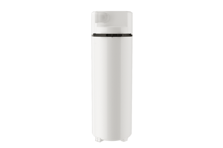NUOS FIT S2 WI-FI FS-2