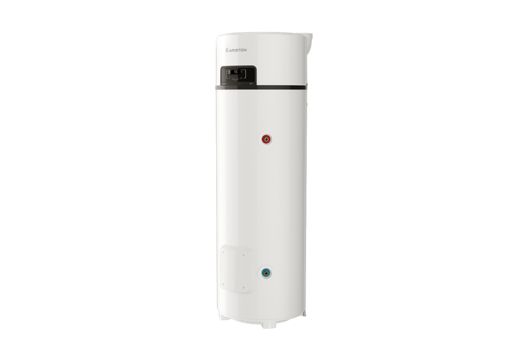 NUOS FIT S2 WI-FI FS-3