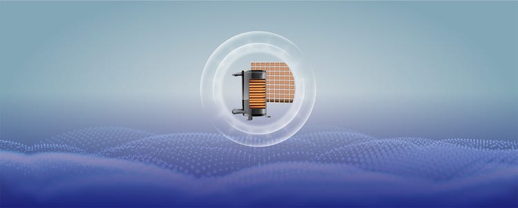 BỘ TRAO ĐỔI NHIỆT HIỆU SUẤT CAO
