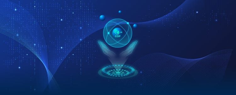 HỆ SỐ HIỆU QUẢ CAO