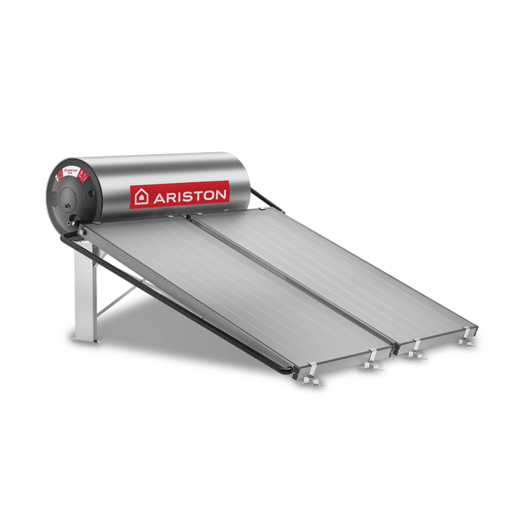KAIROS THERMO DR-2 CF-4