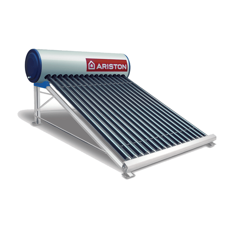 ECO TUBE-1