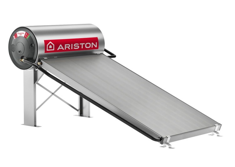 KAIROS THERMO DR-2 CF-2