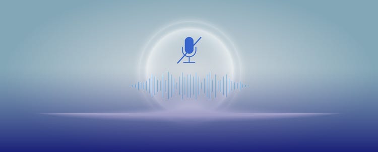 BƠM ÊM NHẤT THỊ TRƯỜNG