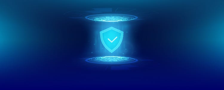 HỆ THỐNG SAFETY CHECK