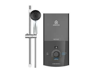 AURES PREMIUM+ CU