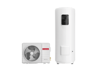 NUOS SPLIT INVERTER WIFI FS