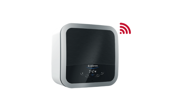 ANDRIS2 TOP WIFI 15/30