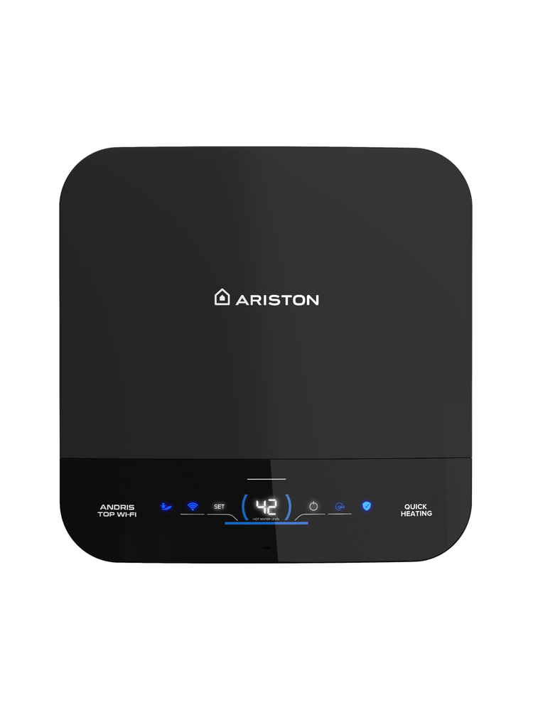ANDRIS3 TOP WIFI 30