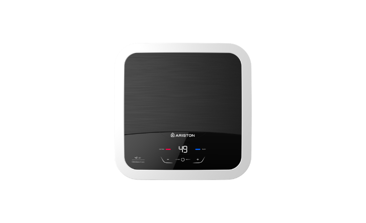 ANDRIS2 LUX-D 15/30