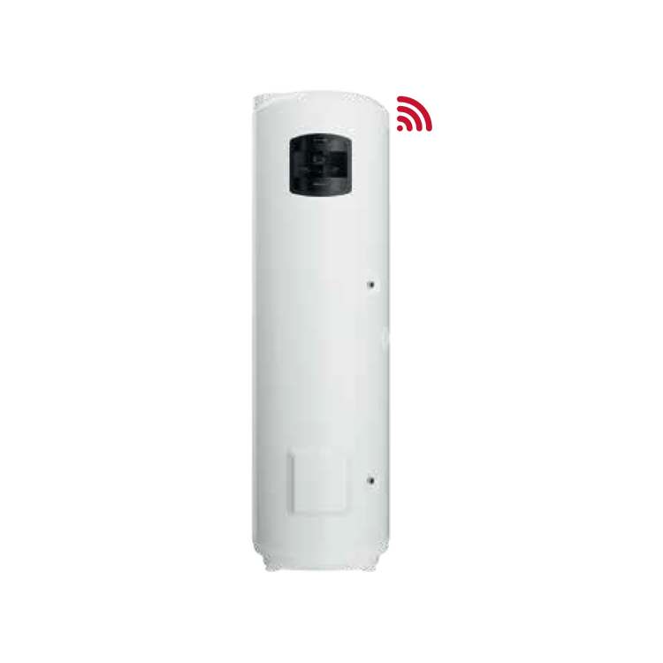 NUOS PLUS WIFI