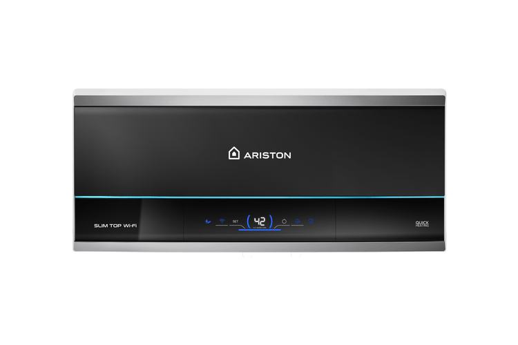 SLIM3 TOP WIFI 20/30