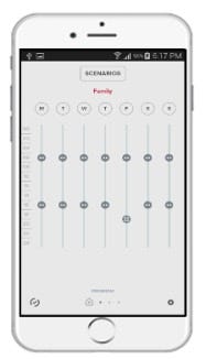app ariston