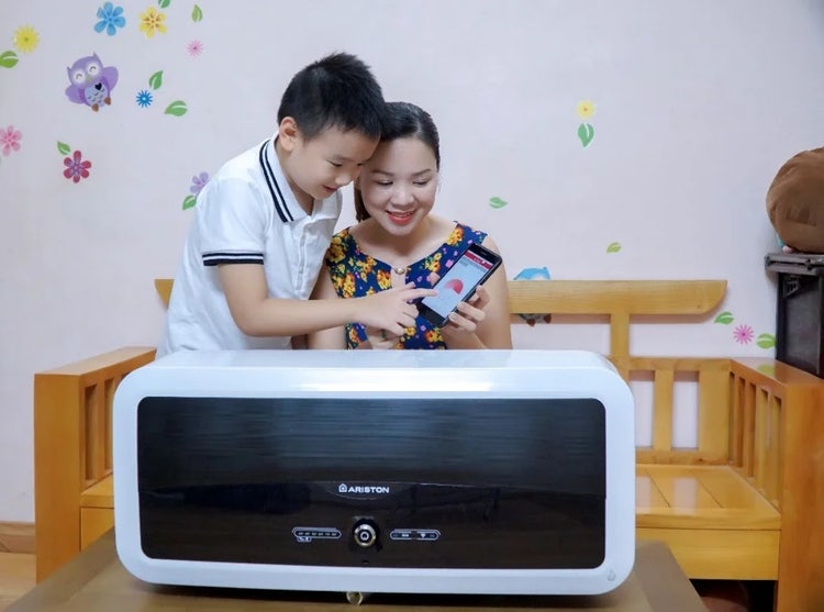 VI-RÚT CORONA, CÙNG CHUNG TAY ĐẨY LÙI DỊCH BỆNH!
