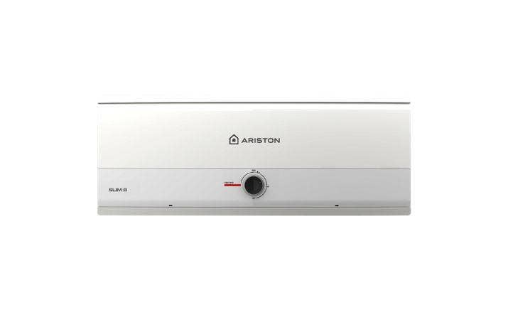Bình nước nóng Ariston 30 lít SLIM3 B