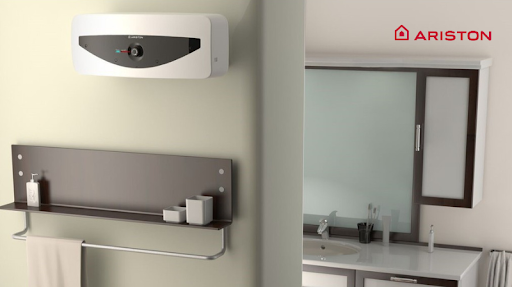 Bình nước nóng gián tiếp PRO R 40/ 50/ 80/ 100