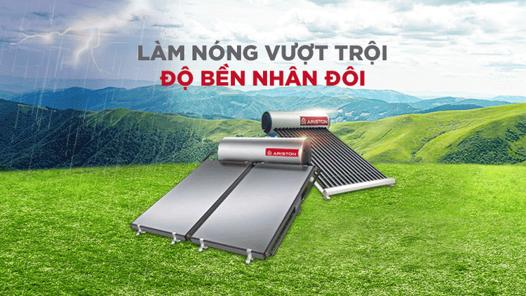 Cách hoạt động và tất cả bạn cần biết về máy bơm nhiệt
