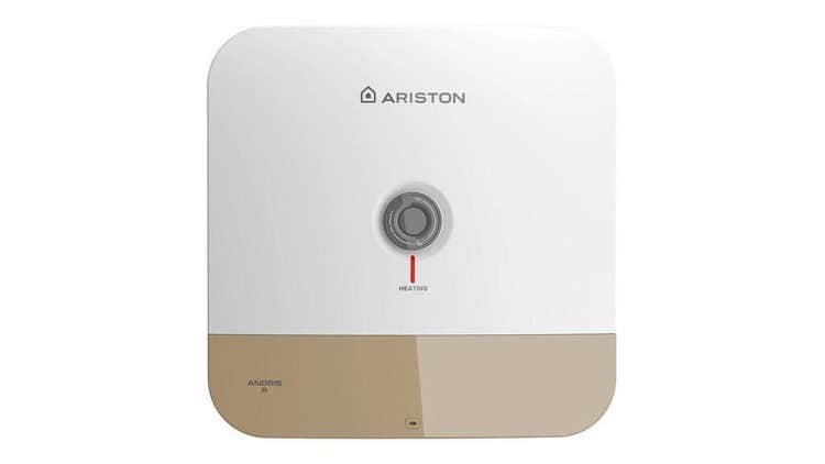 Bình Ariston 15 lít ANDRIS3 R MT