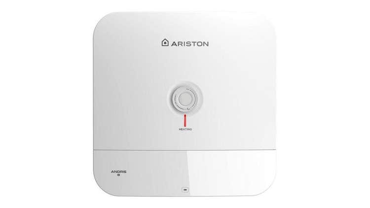 Máy nước nóng gián tiếp 15 lít ANDRIS3 B