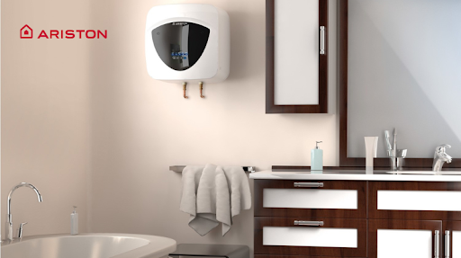 yếu tố cần xem xét khi mua bình nóng lạnh Ariston 30L