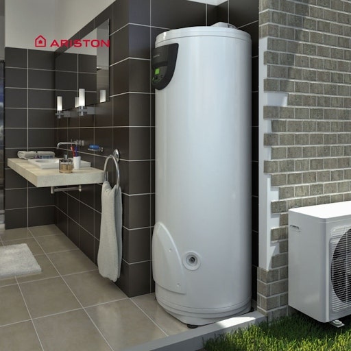 Cách lắp đặt máy nóng lạnh bơm nhiệt