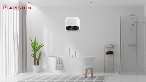 Bình nóng lạnh Andris2 RS 15 MT