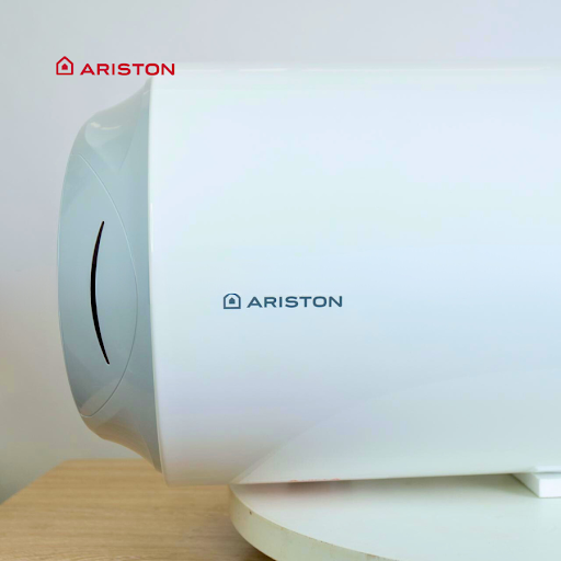 Khám phá công nghệ hiện đại trên bình nước nóng chuyên dụng Ariston PRO 30