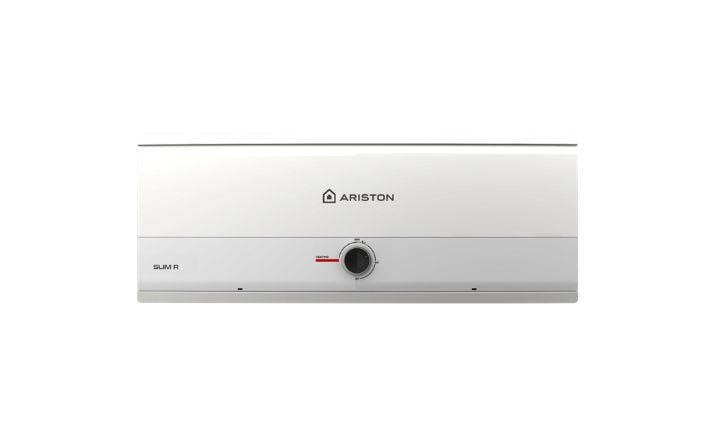 Bình Ariston 30L ngang SLIM3 R MT