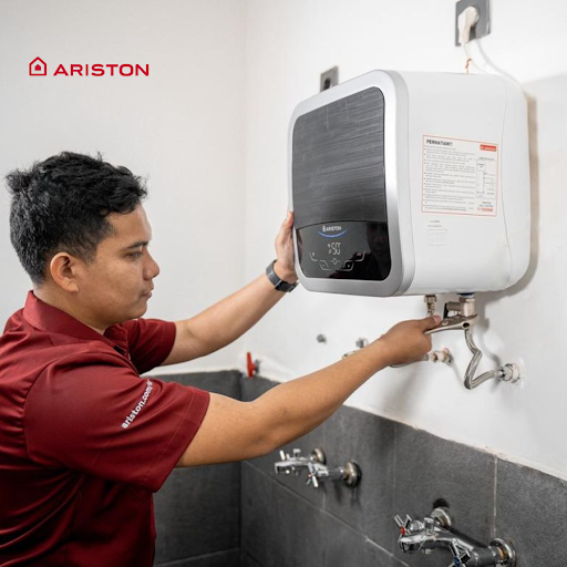 Bí quyết bảo dưỡng và sử dụng máy nước nóng lạnh nhà tắm hiệu quả