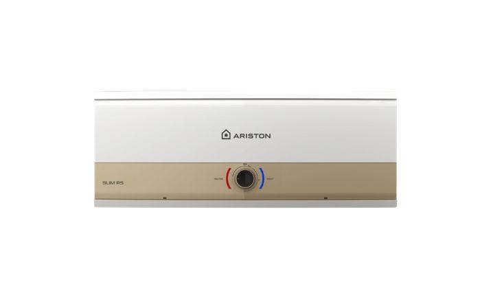 Bình nước nóng Ariston 20 lít SLIM3 RS MT
