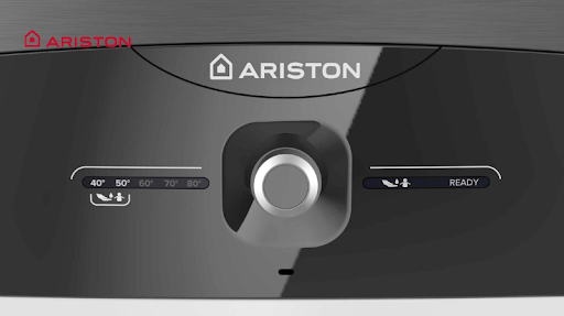 Nhược điểm của bình nóng lạnh Ariston LUX 15