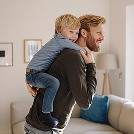 Máy nước nóng trong thời tiết ẩm ướt: lợi ích thiết yếu cho các gia đình Việt Nam