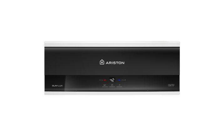 Máy nước nóng Ariston 30 lít SLIM3 LUX