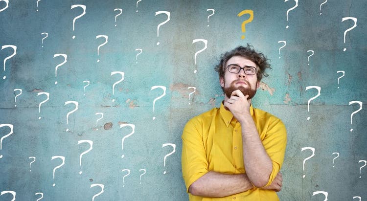 Bí quyết chọn vị trí đặt máy bơm nhiệt để tối ưu hiệu suất hoạt động