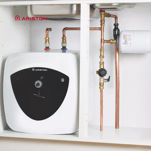 Top 4 bình nóng lạnh Ariston giá cả phải chăng đáng mua nhất