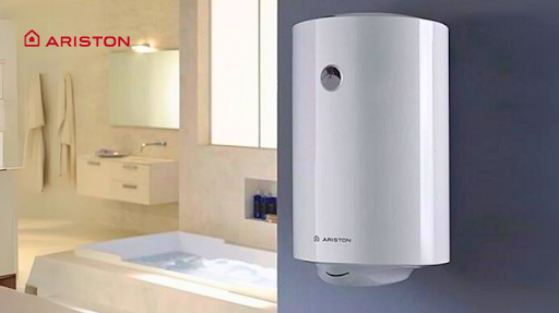 bình nước nóng chuyên dụng Ariston PRO 30