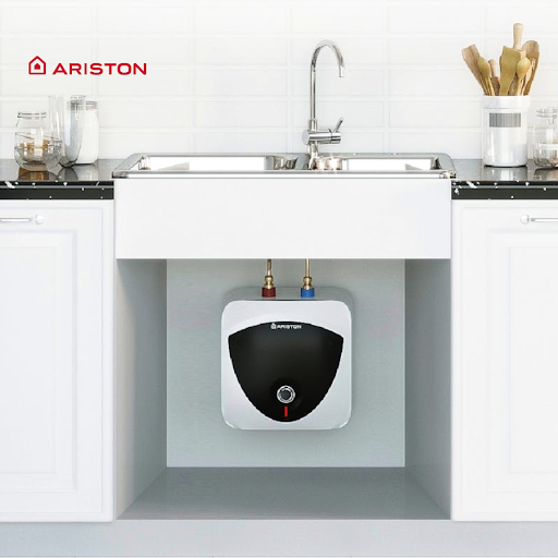 Hướng dẫn bảo dưỡng bình nóng lạnh tại nhà