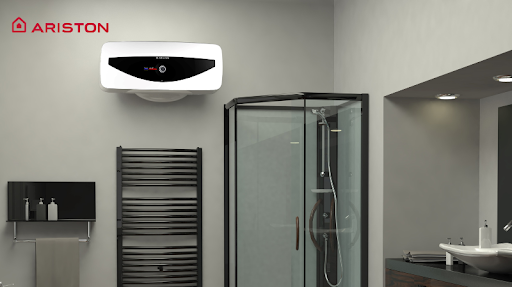 5 Tiêu chuẩn về cách lắp máy nước nóng gián tiếp