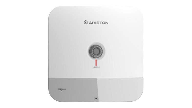 Bình nước nóng 15L ANDRIS3 R