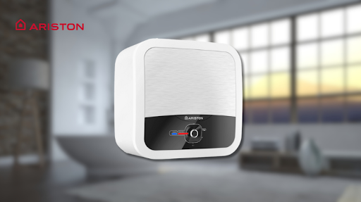 Chức năng của van an toàn bình nóng lạnh