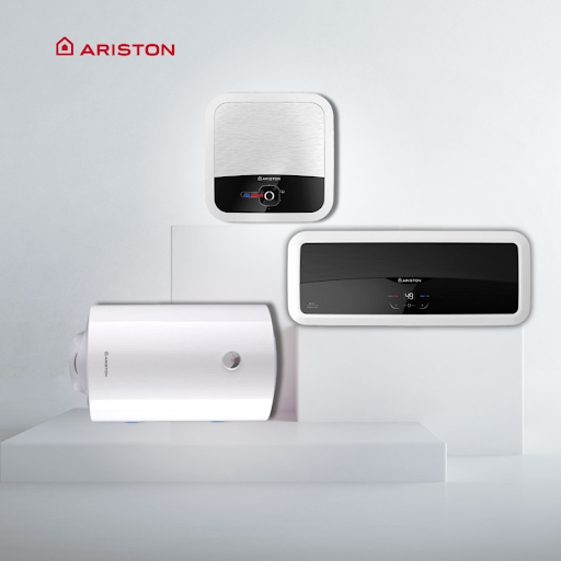 Nên mua máy nước nóng gián tiếp Ariston loại nào? Hướng dẫn chọn lựa thông minh