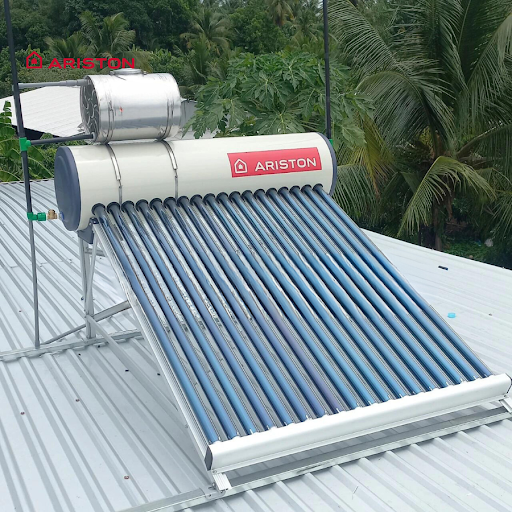 Tại sao bạn nên cân nhắc đến bồn phụ năng lượng mặt trời cho gia đình?
